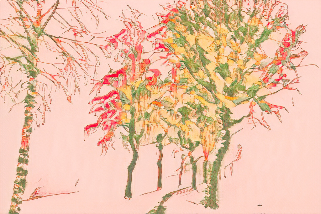 2022_12_17 foto-art-008 | bridgeman - Realisiert mit Pictrs.com