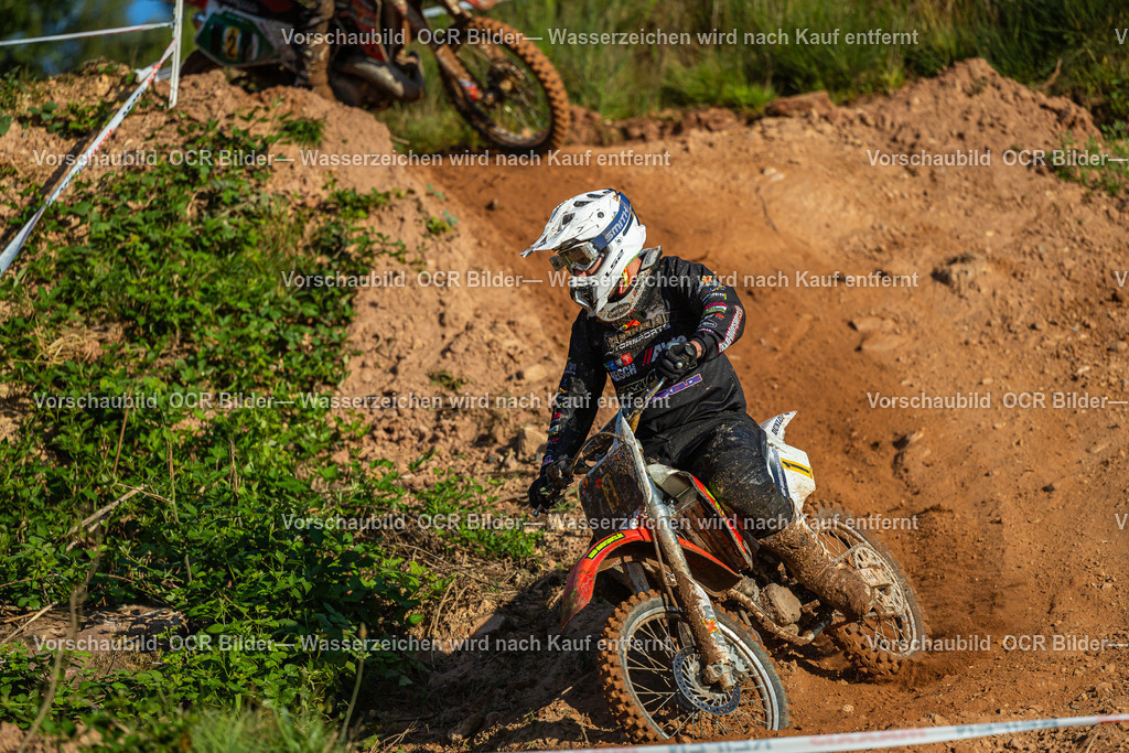 GCC Mernes Samstag R6-7226 | OCR Bilder Fotograf Eisenach Michael Schröder