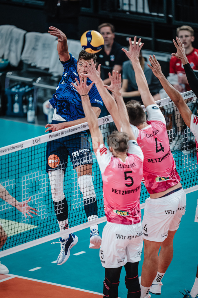 @justus.fotos-20231027-DSC02043 | sportfotografie mit justus stegemann