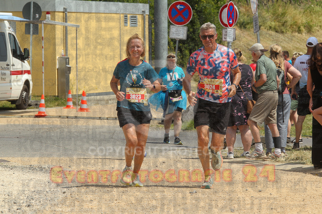 250614_1358_EV4_1482 | Sportfotografie im Rhein-Sieg Kreis, Köln, Bonn, NRW, Rheinland Pfalz, Hessen, etc. Unser Tätigkeitsfeld umfasst den Laufsport vom Volkslauf über den Marathon, Duathlon, Triathon bis zum Ultralauf wie Kölnpfad Ultra oder Schindertrail.