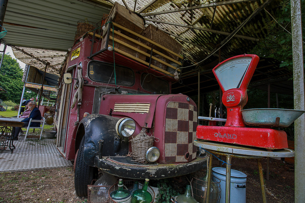 VillerMuehle_09062025_008 | Bildergalerie von Sport-Ereignissen aber auch von weiteren spannenden Dingen - nicht nur vom Niederrhein. In Anlehnung an den bekannten Spruch von Hanns Dieter Hüsch heißt das Motto: "Niederrhein ist überall".  - Realisiert mit Pictrs.com