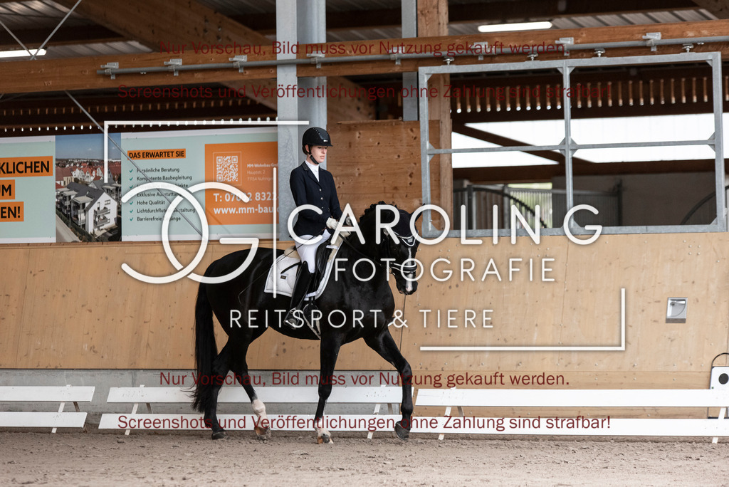 DSC_3517 | Turnierfotografin Carolin Gieschke, Turnierfotografie Carolin G Fotografie, Turnierfotos Kirchheim/Teck, Esslingen, Stuttgart, Bodenseekreis