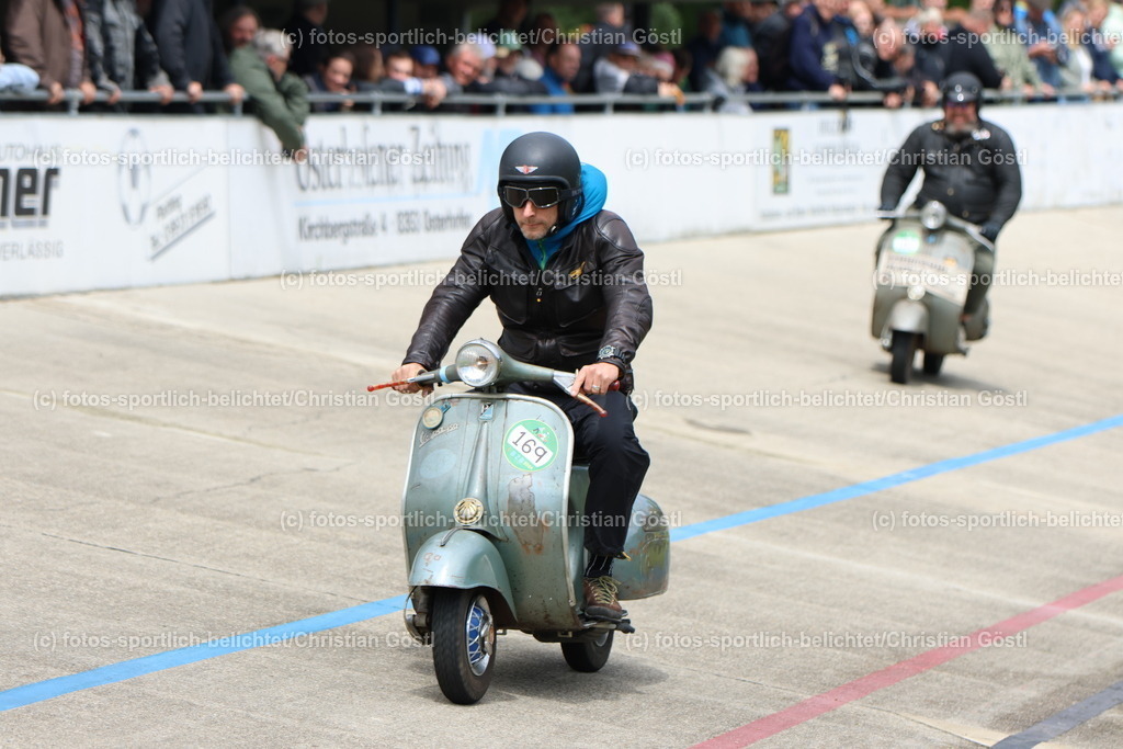 2X5A5818 | fotos-sportlich-belichtet - Realisiert mit Pictrs.com