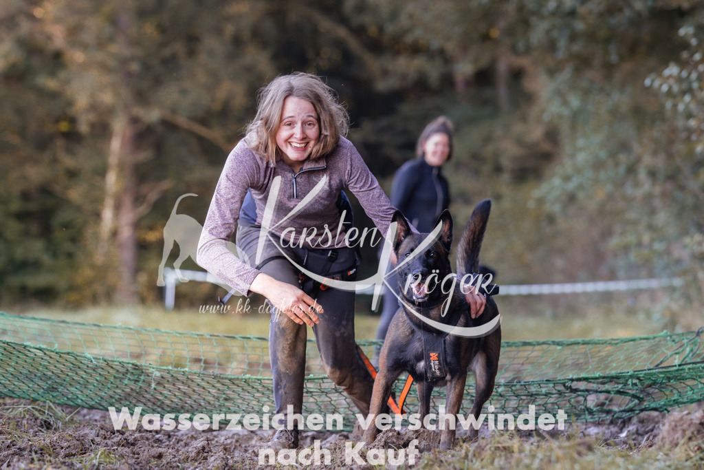 1026_ZZ91373 | kk-dogfotos