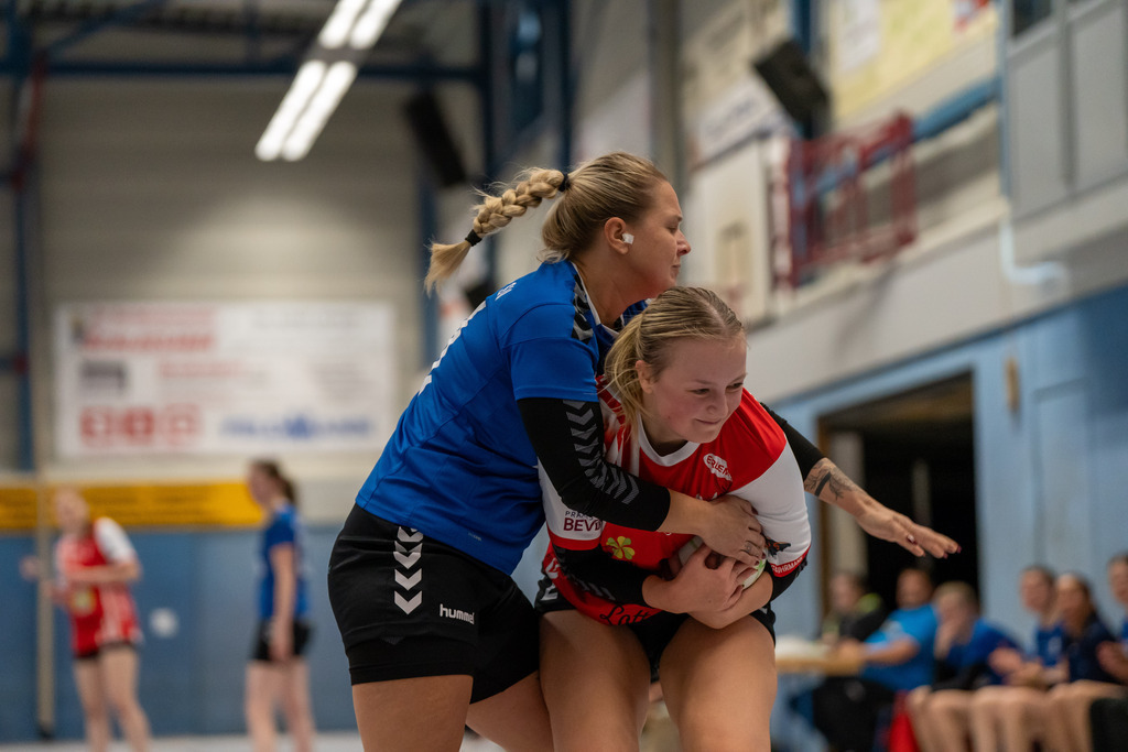 DSC05234 | joyce-fotografiert - Realisiert mit Pictrs.com