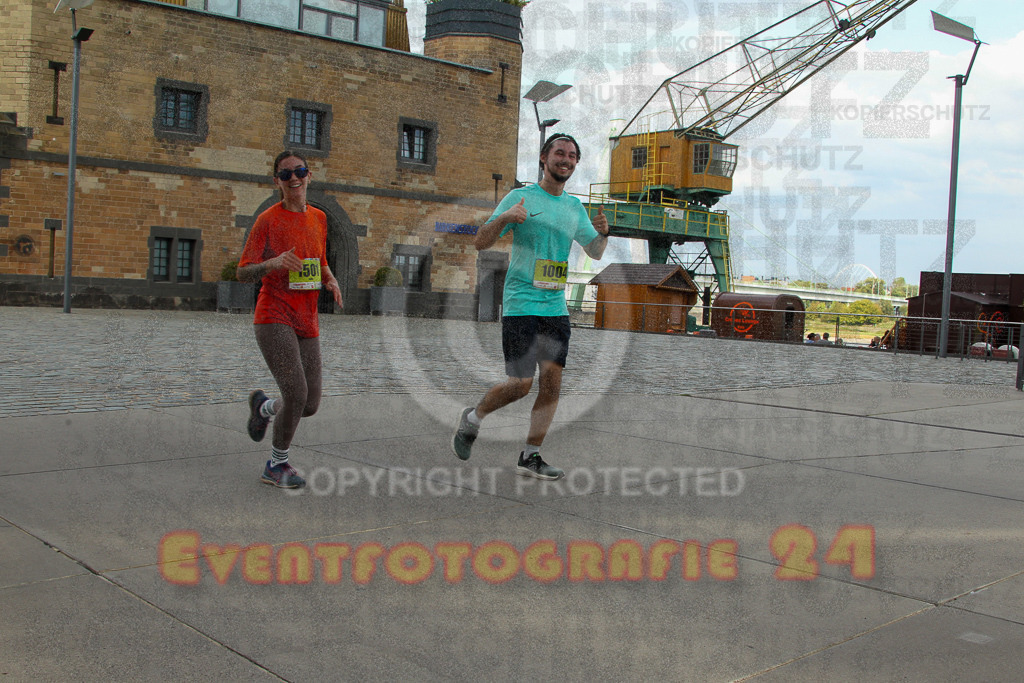 250920_1534_EV4_9184 | Sportfotografie im Rhein-Sieg Kreis, Köln, Bonn, NRW, Rheinland Pfalz, Hessen, etc. Unser Tätigkeitsfeld umfasst den Laufsport vom Volkslauf über den Marathon, Duathlon, Triathon bis zum Ultralauf wie Kölnpfad Ultra oder Schindertrail.