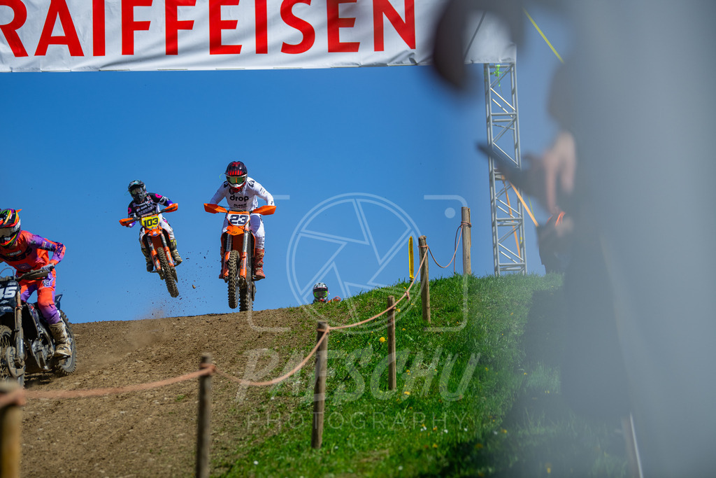 Masters (188) | Paeschuphoto Shop - Wer nicht sucht der auch nicht findet.Ob Motocrossbilder oder von einem besuchtem Spiel, Hauptsache Action. - Realisiert mit Pictrs.com