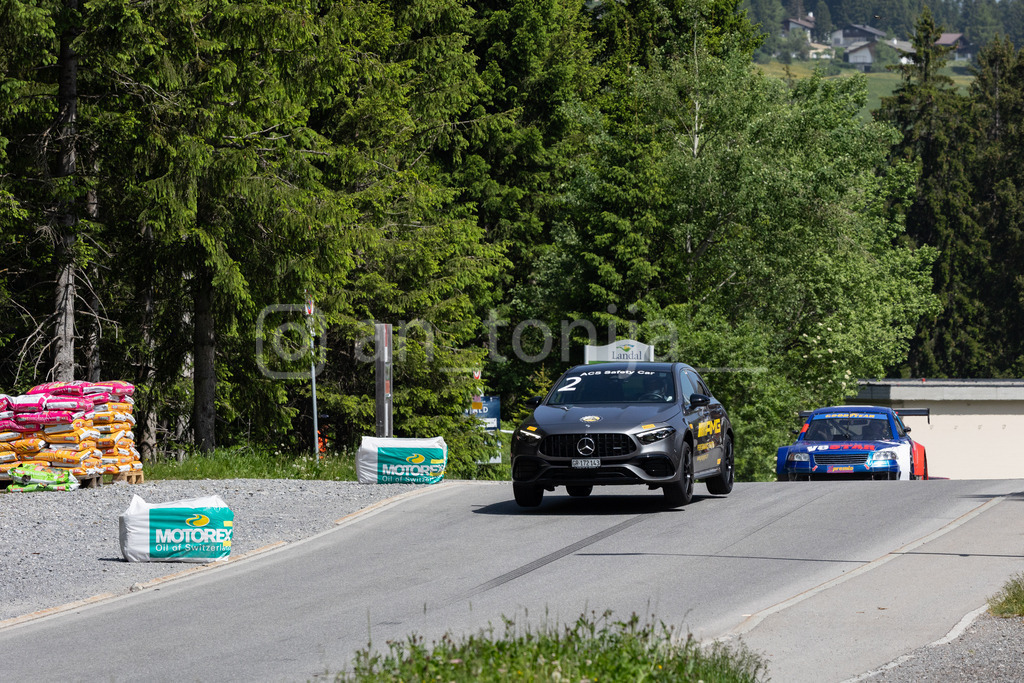 IMG_1476 | antonija-trupina - Realisiert mit Pictrs.com