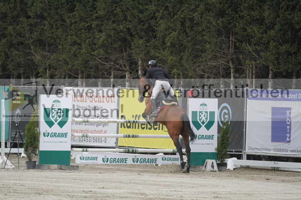 _MG_3397 | equestrian-live-com