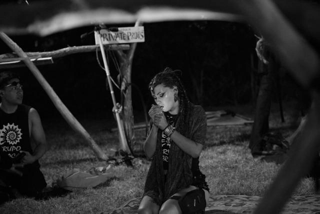 010-Ozora-_XP32731 | blende43