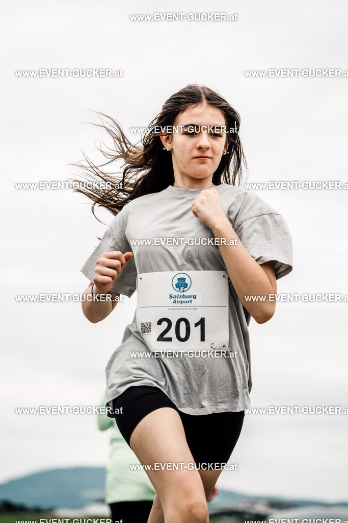 Foto183_SAL2025 | Sportfoto event-gucker Herbert Scherer