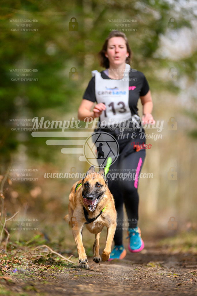 MompixPhotography_ReiatRennen2024_CC-91 | PayLife