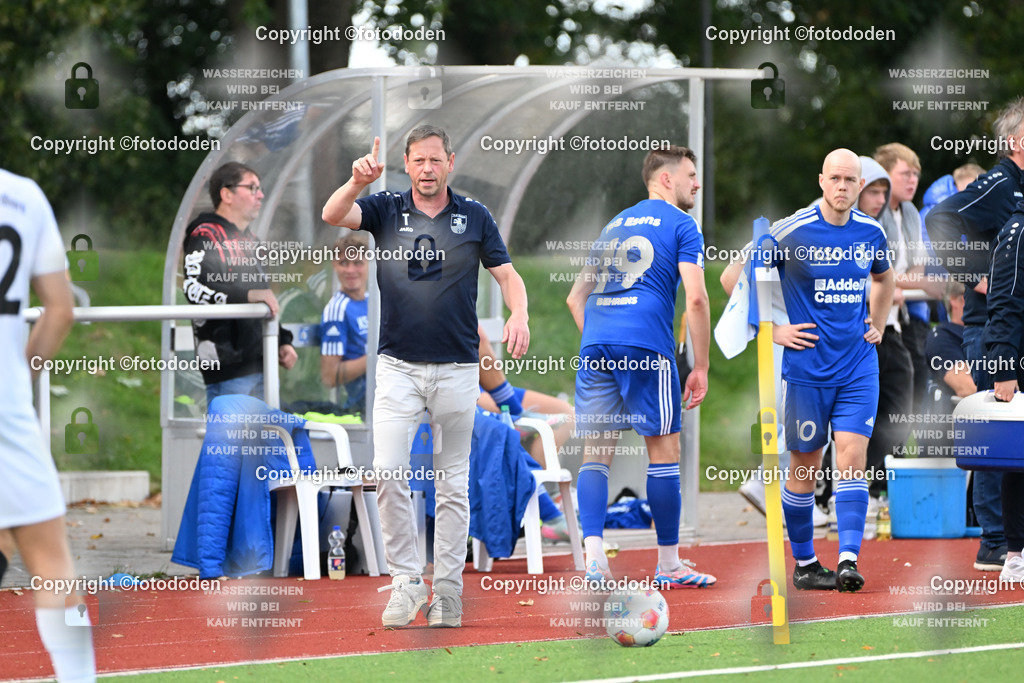DSC_5348 | fotododen.de präsentiert ein umfangreiches Sportfoto Archiv mit Aufnahmen aus verschiedenen Sportarten im Raum Ostfriesland.