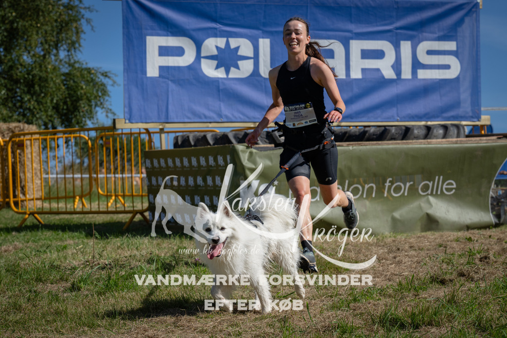 1048_ZZ99183 | kk-dogfotos