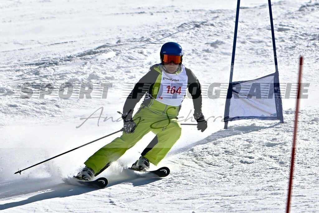 DSC_9393 | Kaufen Sie Sportbilder im Onlineshop von Andy Scherrer Sportfotografie. Faszinierende Bilder von Sportevents aus der ganzen Schweiz. Fussball, Frauenfussball, Unihockey, Handball, Schwingen und weiteren Sportarten. - Realisiert mit Pictrs.com