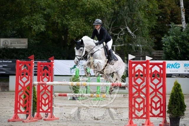 2B4A3432 | pixelfaenger - Realisiert mit Pictrs.com