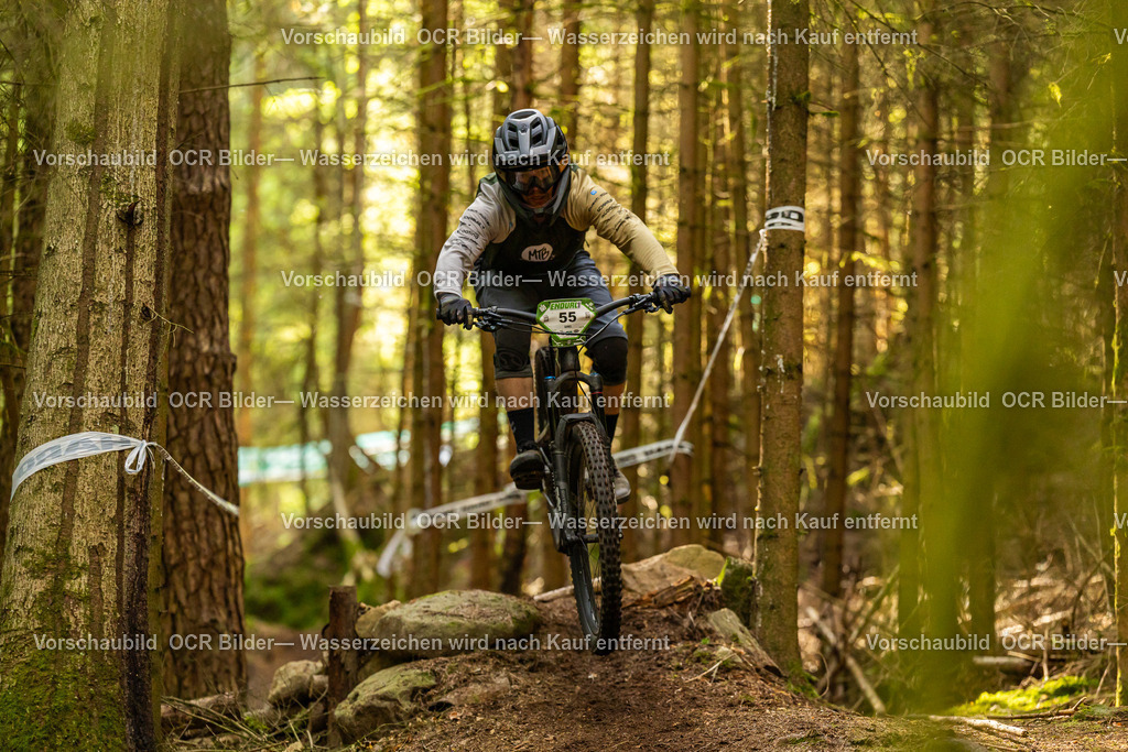 E1 Trieb Samstag R6-1695 | OCR Bilder Fotograf Eisenach Michael Schröder