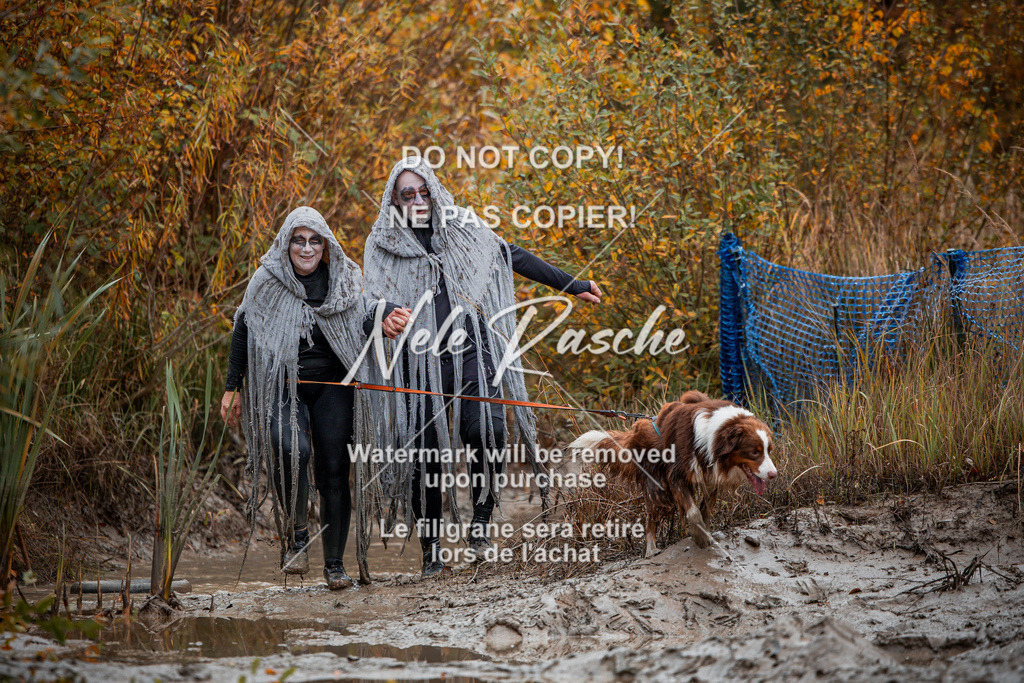 nelerasche_Creepy2025_Sa09-10_171 | nelerasche
