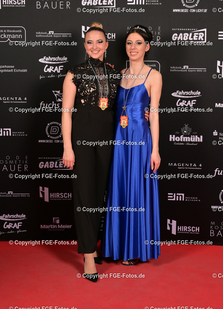 20240128-fge-fotos-0549 | Hofball der FGE am 28.01.2024 im Alten Stadttheater in Eichstätt. - Realisiert mit Pictrs.com