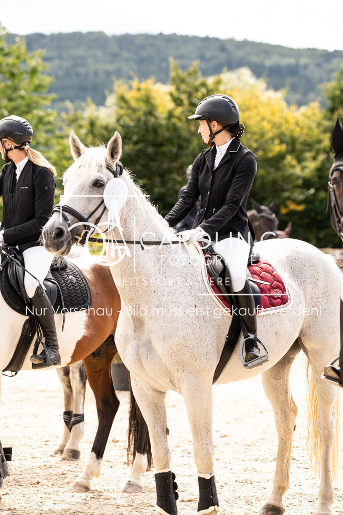 DSC00487 | Carolin Gieschke