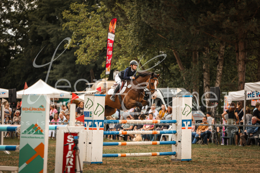 27.SoSpM00077 | Leoni Ertmer Photography - Realisiert mit Pictrs.com