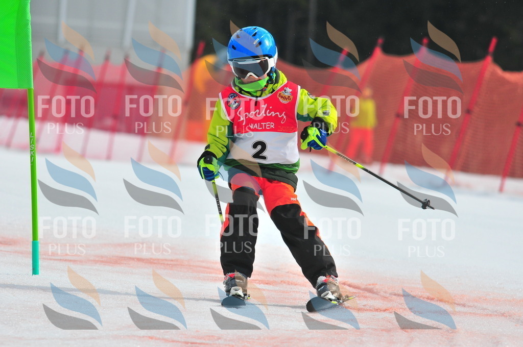 C0716 | holidayphoto