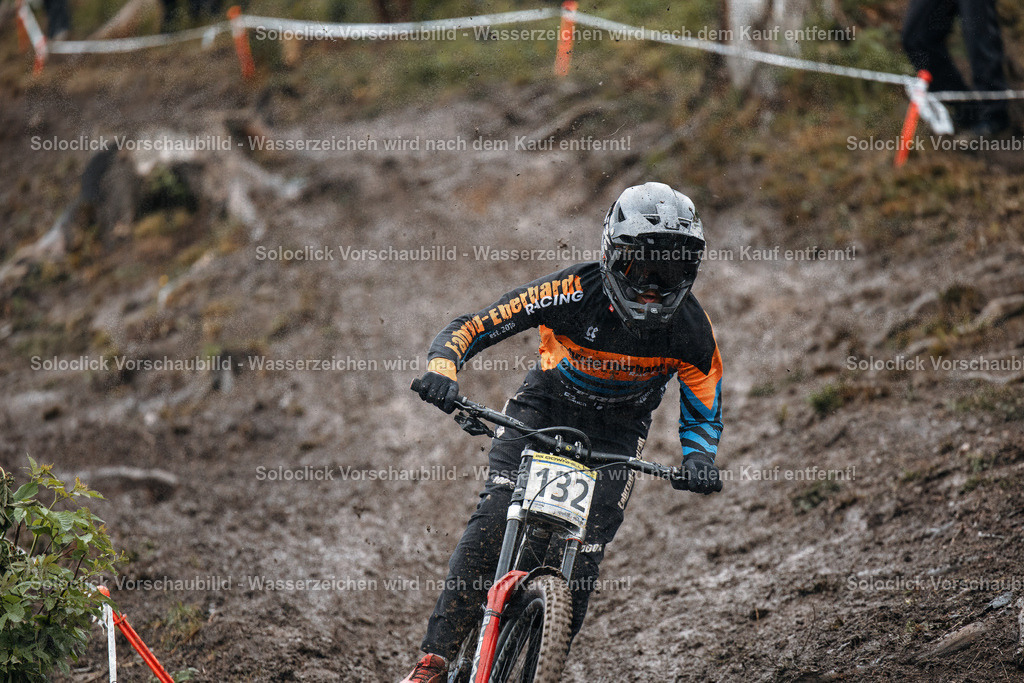 renaldo23_iXS-DHC-Winterberg__1221 | soloclick - Realisiert mit Pictrs.com