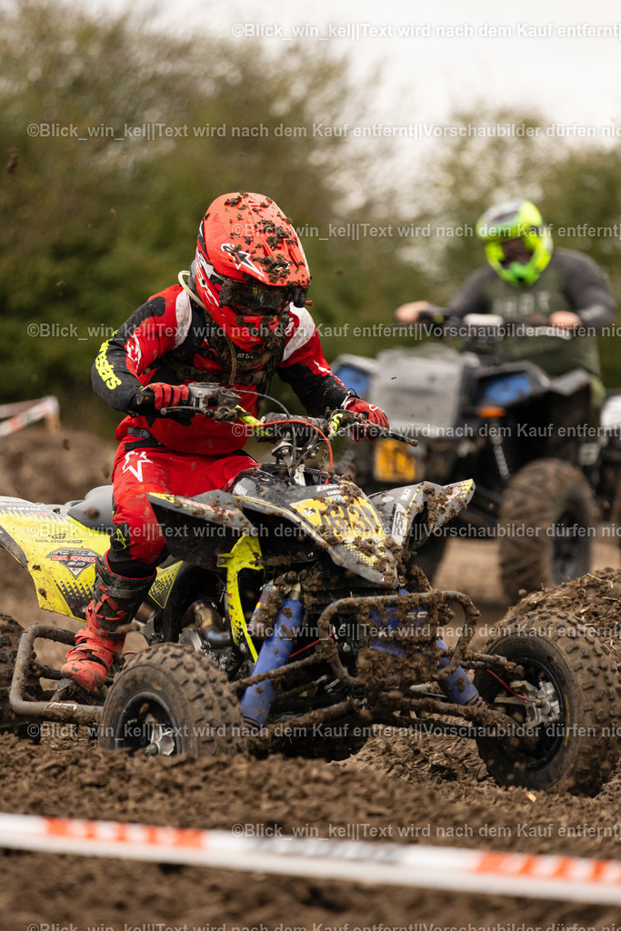 E68A2893 | blick_win_kel