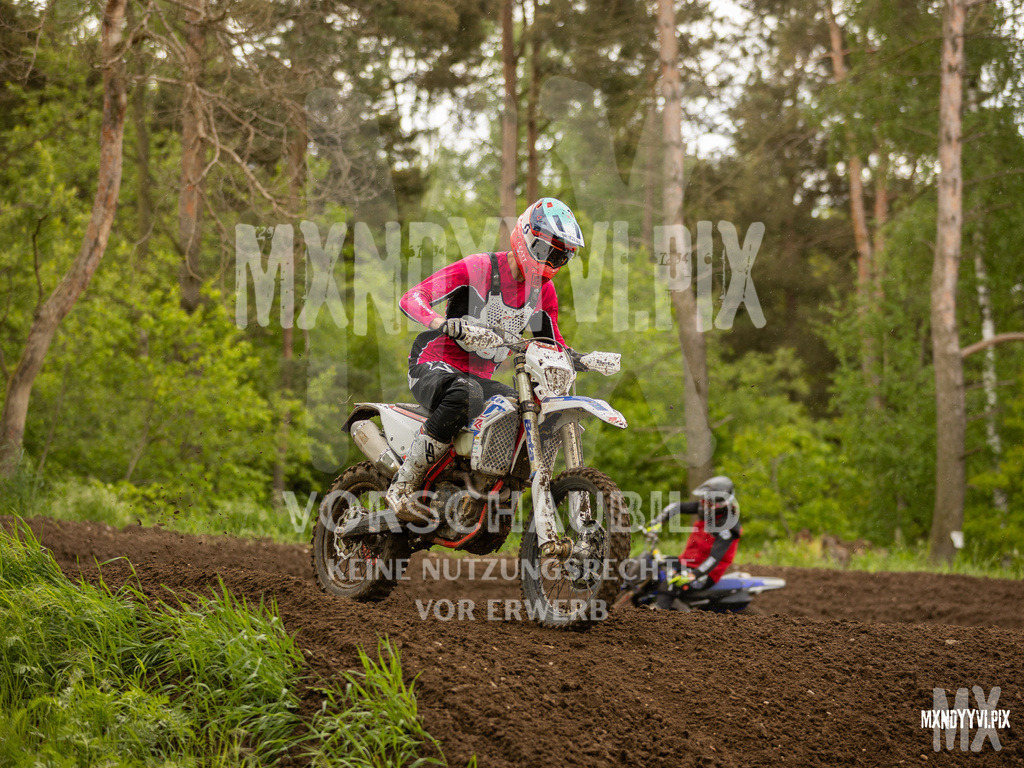 866A6830 | mxndyyvipix