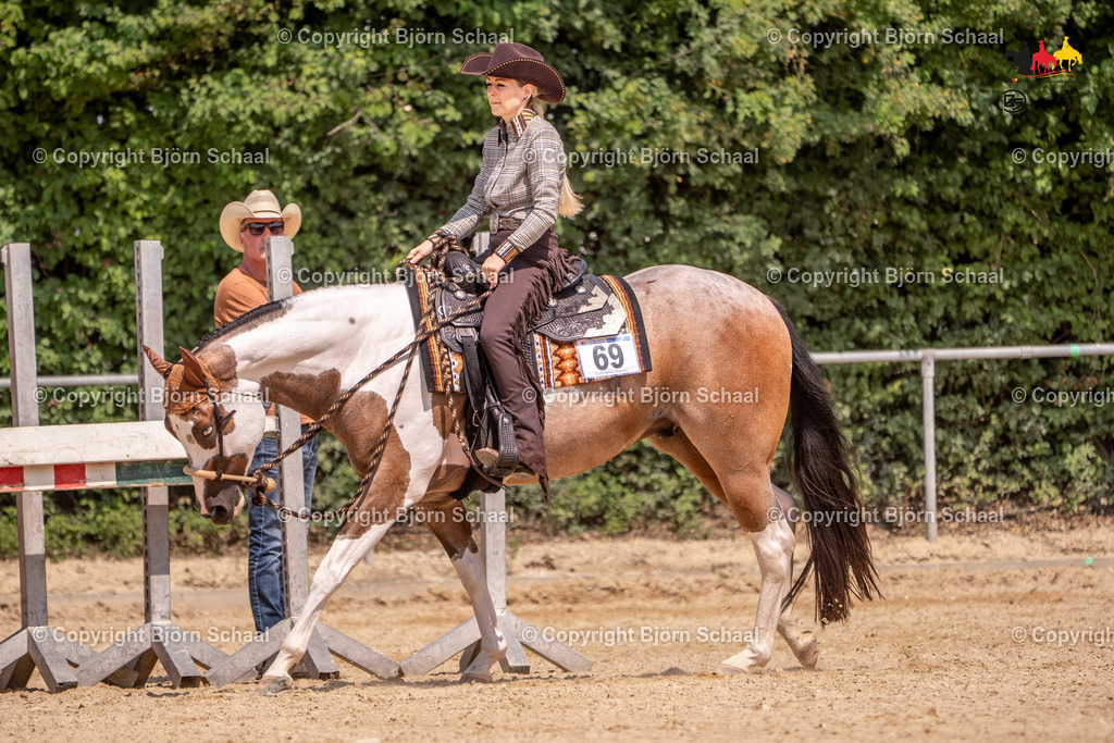 LMB02643 | BS-foto