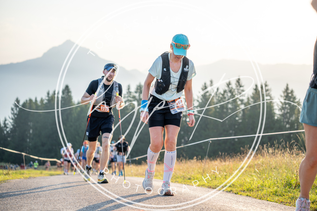 THA04604 | Hier findet ihr Bildergalerien & Fotos von Sportveranstaltungen & Events im Allgäu und Umgebung. 