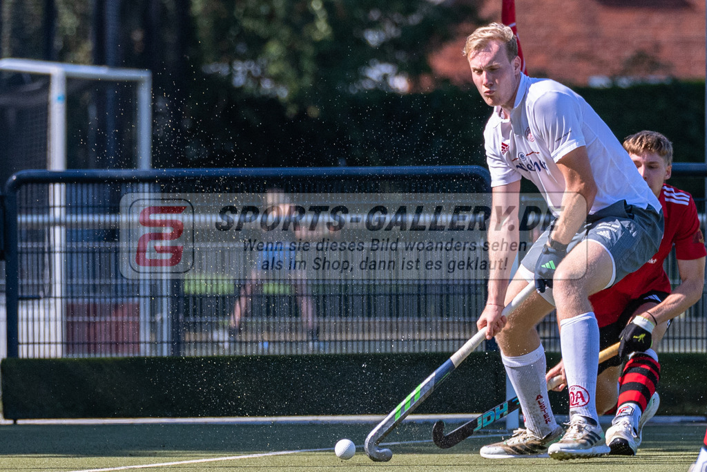 SM_20230909-D5A_8099 | Hockey,Sport,Fieldhockey,1.Bundesliga,2.Bundesliga,Sportfotografie,Shop,Sportphotography,Feldhockey,Hockeyliga