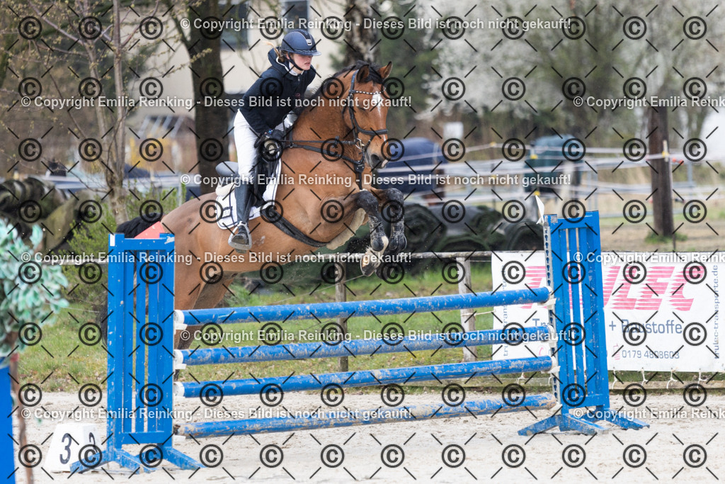 CL5A7148 | Emilia Reinking Fotografie - Realisiert mit Pictrs.com