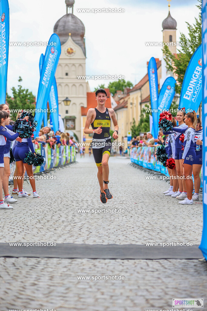 RZ__5215 | Stadttriathlon Erding                                          #yourpictrs                                                         PhotoCredit: www.sportshot.de