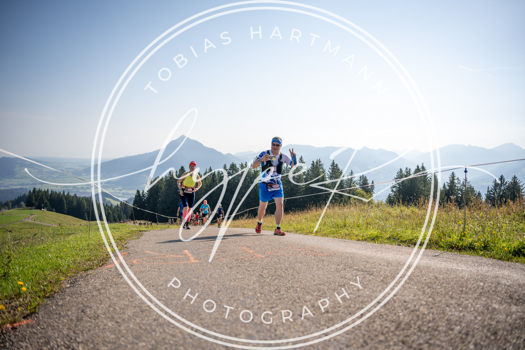 THA07069 | Hier findet ihr Bildergalerien & Fotos von Sportveranstaltungen & Events im Allgäu und Umgebung. 