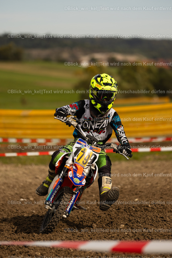 E68A0172 | blick_win_kel