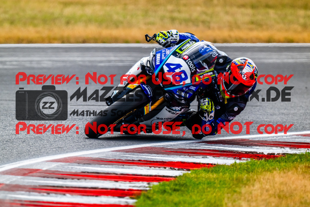 MaZZes_FotoMatrix_230728_9849 | SSP600