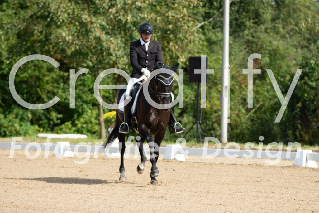 IMG_2177 | Creatify Fotografie