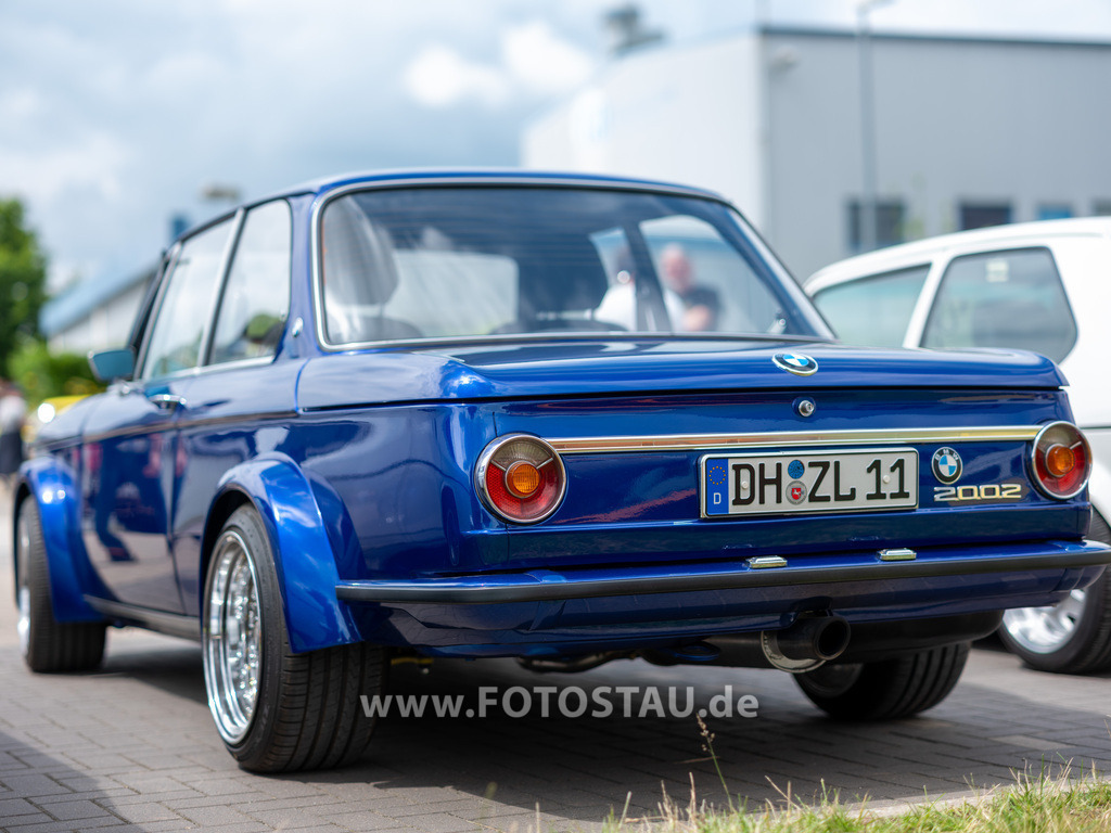 20250629-00097 | Erleben Sie hier die Faszination der klassischen Fahrzeuge in Bildern und lassen sich begeistern! - Realisiert mit Pictrs.com