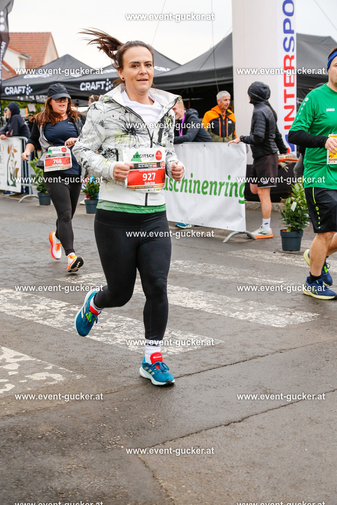 _IPS8126 | Sportfoto event-gucker Herbert Scherer
