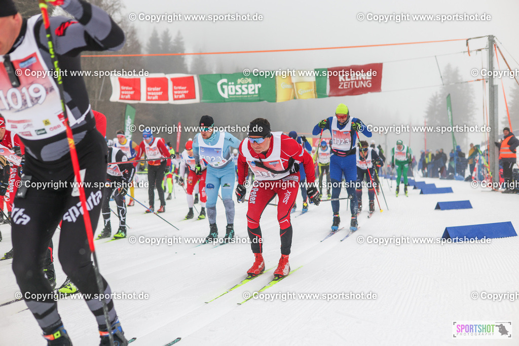 SZI_7543 | Dolomitenlauf 2026 #dolomitenlauf_lienz #dolomitenlauf #worldloppet #dolomitensport #obertilliach #yourpictrs #sportshot_your_pictrs