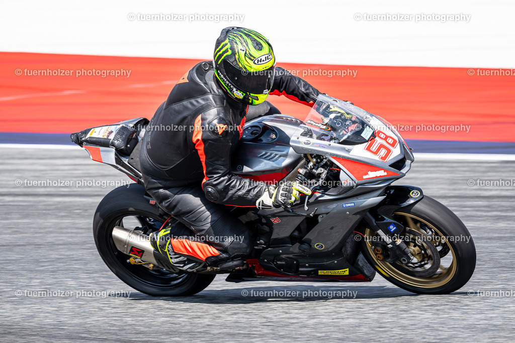 fuernholzer_G5_240727-C6-1342 | Racing Days 2024 - 21. Rupert Hollaus Rennen - Red Bull RIng