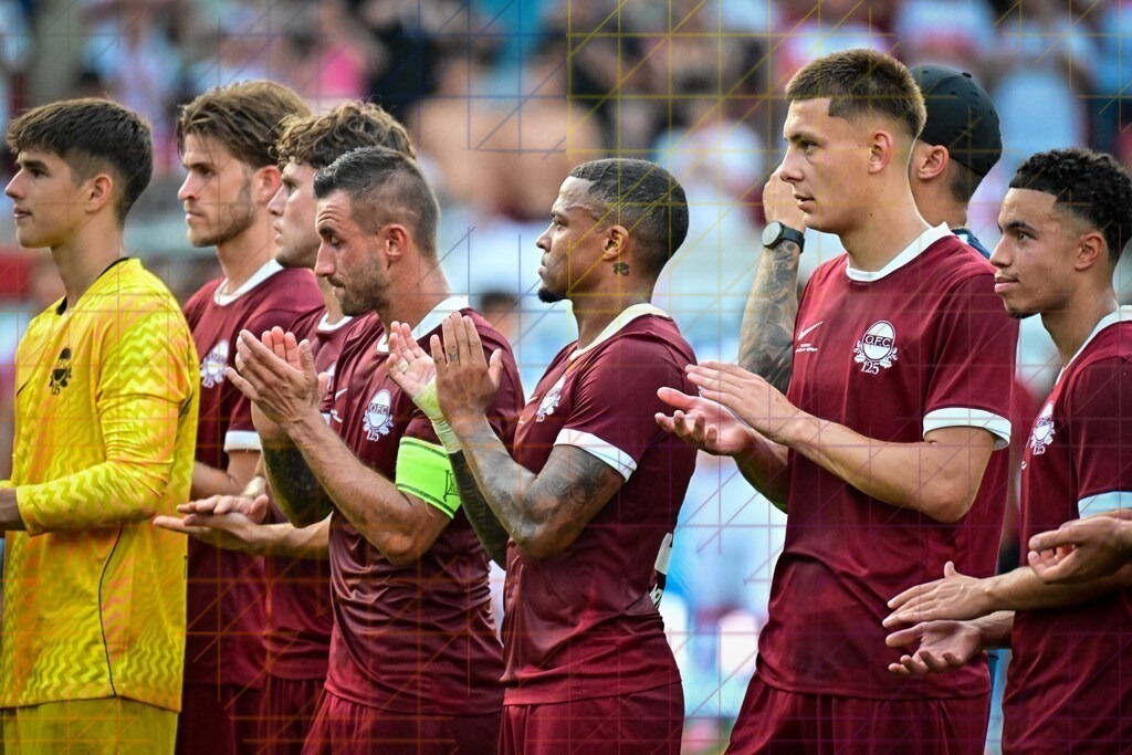 OFC vs VfB Stuttgart 29.07.2026 (162 von 179) | professionelle Sport- und Eventfotografie von Tomafocus – dynamische Bilder, emotionale Momente und hochwertige Aufnahmen für jeden Anlass. - Realisiert mit Pictrs.com
