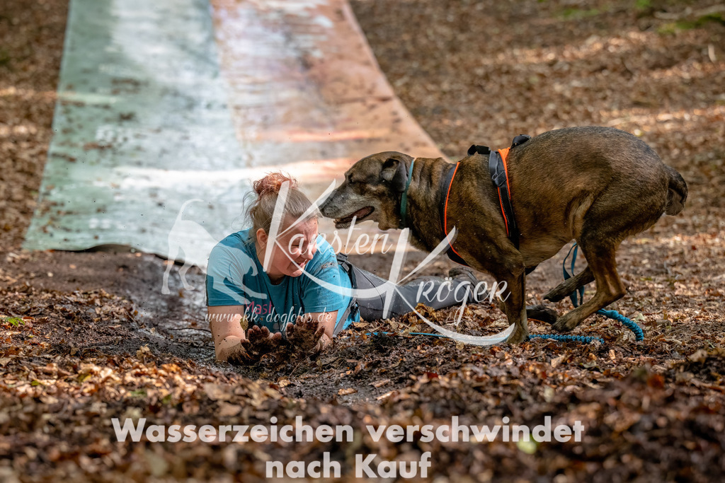 1241_ZZ90953-Bearbeitet | kk-dogfotos