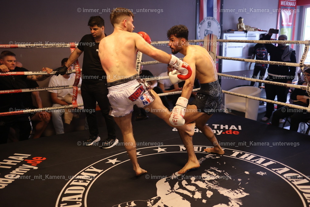 N39A4388 | immer_mit_kamera_unterwegs