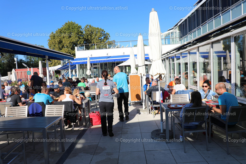 brunch-9 | ultratriathlon