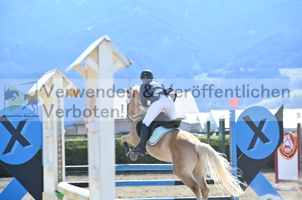 DSC_4389 | equestrian-live-com
