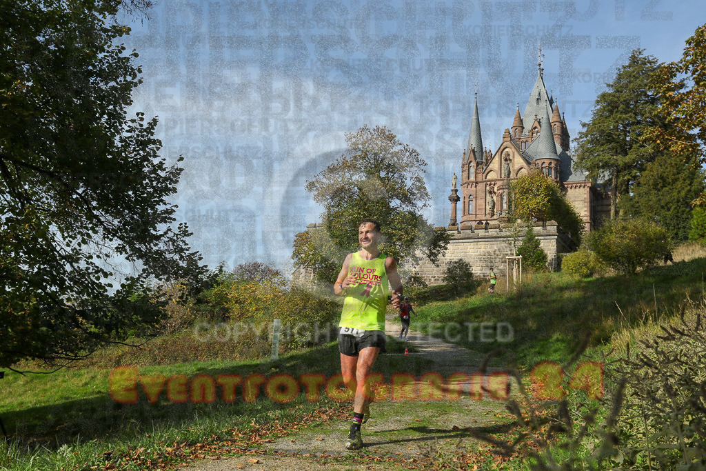 221030_1204_EV9_8891 | Sportfotografie im Rhein-Sieg Kreis, Köln, Bonn, NRW, Rheinland Pfalz, Hessen, etc. Unser Tätigkeitsfeld umfasst den Laufsport vom Volkslauf über den Marathon, Duathlon, Triathon bis zum Ultralauf wie Kölnpfad Ultra oder Schindertrail.