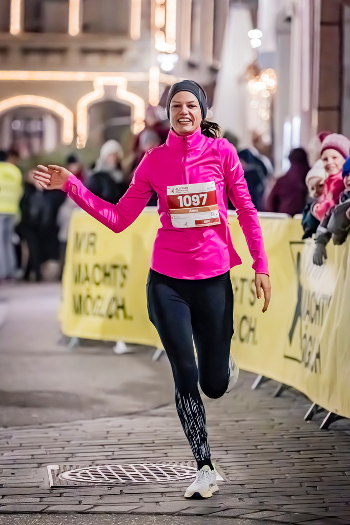 IMAG8470 | SportEventFotografie - Roman Stoiber