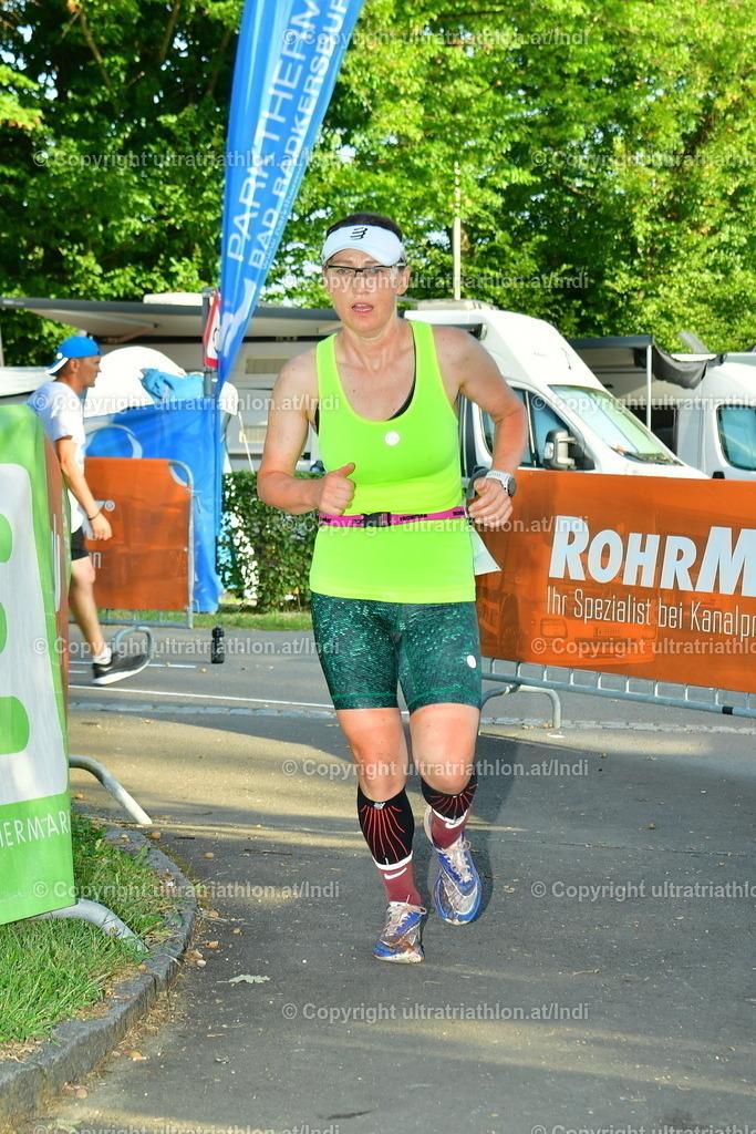 DSC_5165 | ultratriathlon